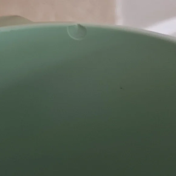 Melamine Stackable Mugs Set - Picture 9 of 9